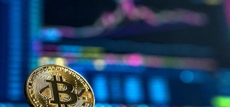 Инвестиции в биткоин: стоит ли покупать BTC для долгосрока?