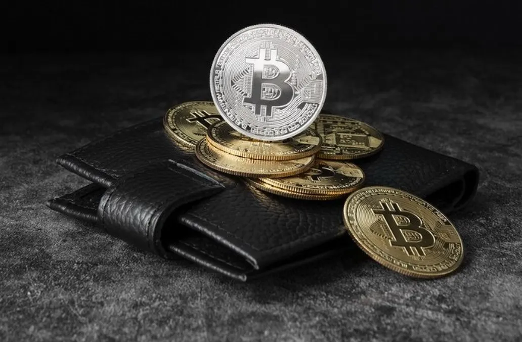Горячие и холодные способы хранения: различия, которые важно понимать
