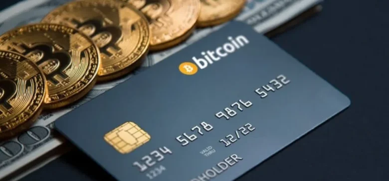 Как купить биткоин с карты: инструкция для новичков 2025