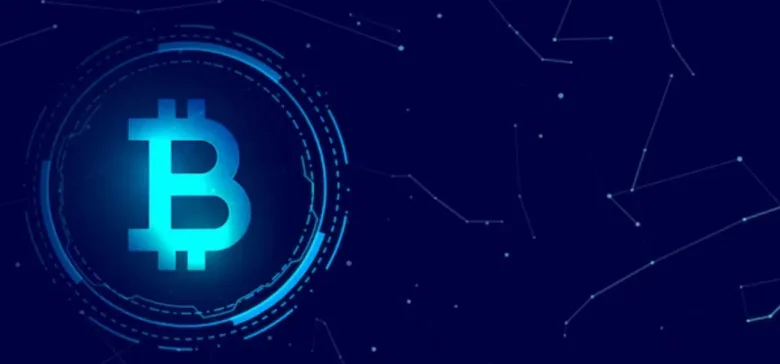 Обзор крипторынка: что происходит с биткоином и альткоинами весной 2025