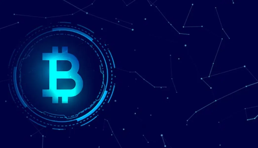 Обзор крипторынка: что происходит с биткоином и альткоинами весной 2025