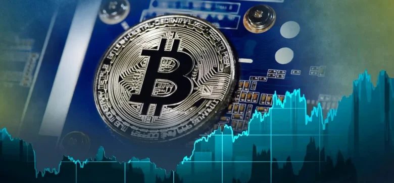 Как халвинг 2024 повлиял на цену биткоина: первые итоги