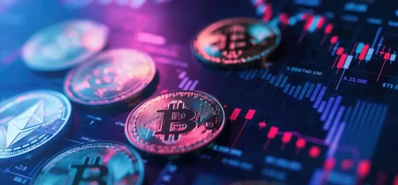 Как заработать на стейкинге и DeFi-платформах с биткоином