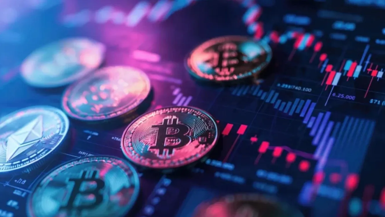 Как заработать на стейкинге и DeFi-платформах с биткоином