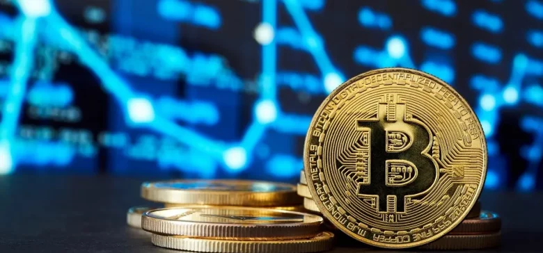 Как отследить лучший курс биткоина для покупки в реальном времени