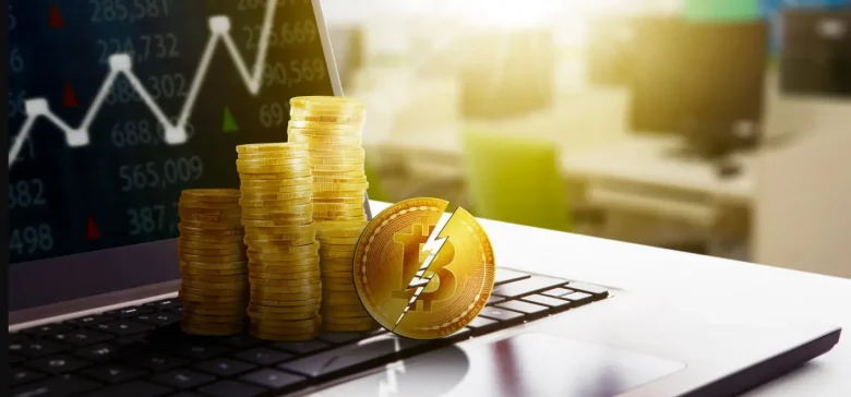 Влияние регуляций на биткоин: какие законы изменят рынок в 2025