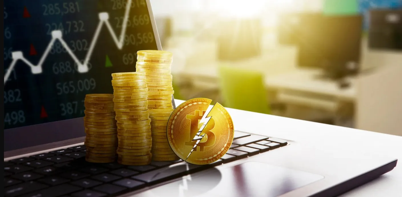 Влияние регуляций на биткоин: какие законы изменят рынок в 2025