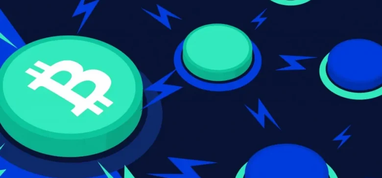 Lightning Network: быстрые переводы биткоина и их перспективы