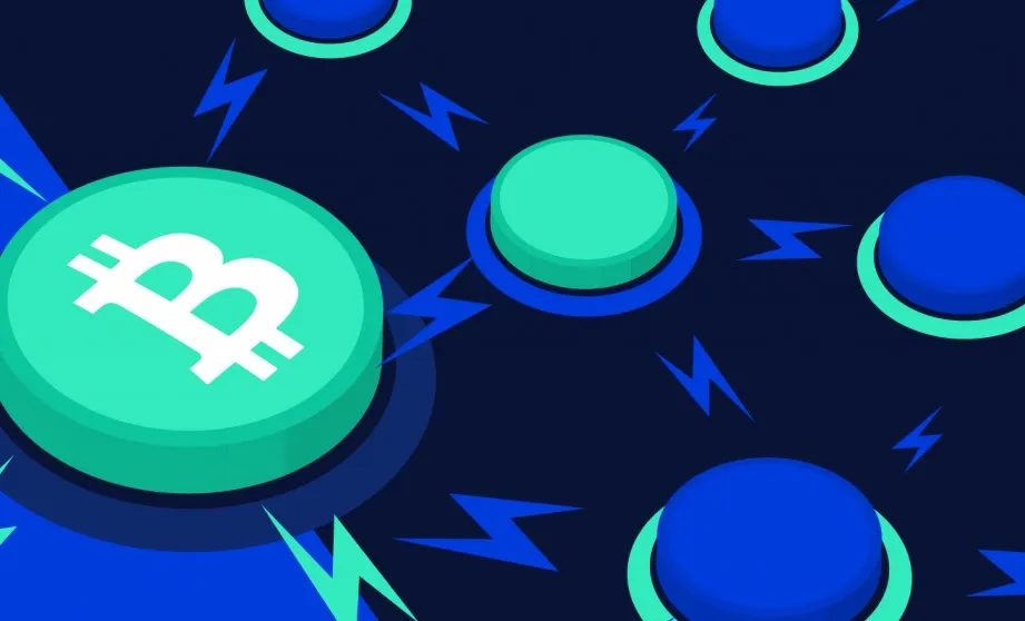 Lightning Network: быстрые переводы биткоина и их перспективы
