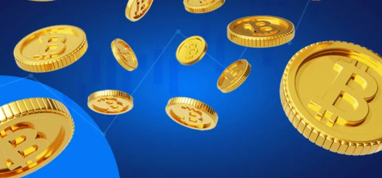 Криптовалютные обменники: выгодно ли покупать биткоин напрямую?