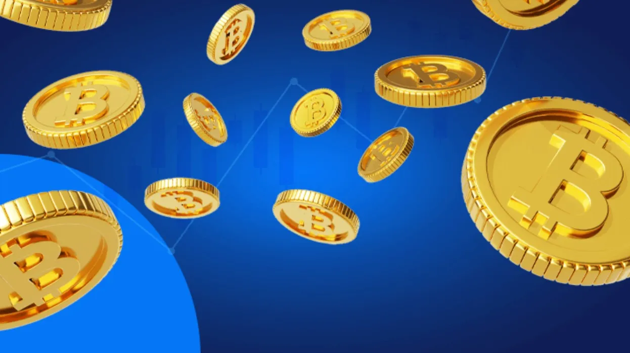 Криптовалютные обменники: выгодно ли покупать биткоин напрямую?