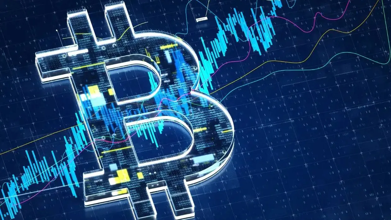 Прогноз цены биткоина на 2025 год: мнения аналитиков и сценарии