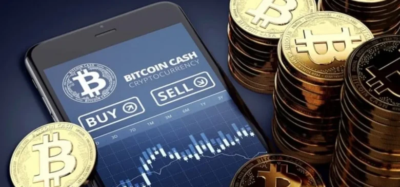 P2P-площадки для покупки биткоина: плюсы, минусы и безопасность сделок