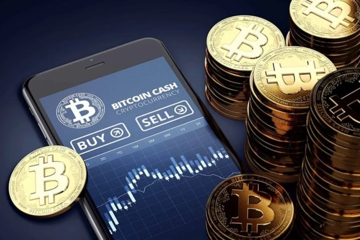 P2P-площадки для покупки биткоина: плюсы, минусы и безопасность сделок