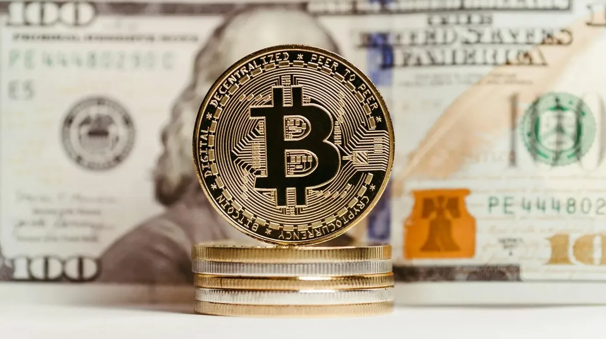 Как заработать на биткоине в 2025 году
