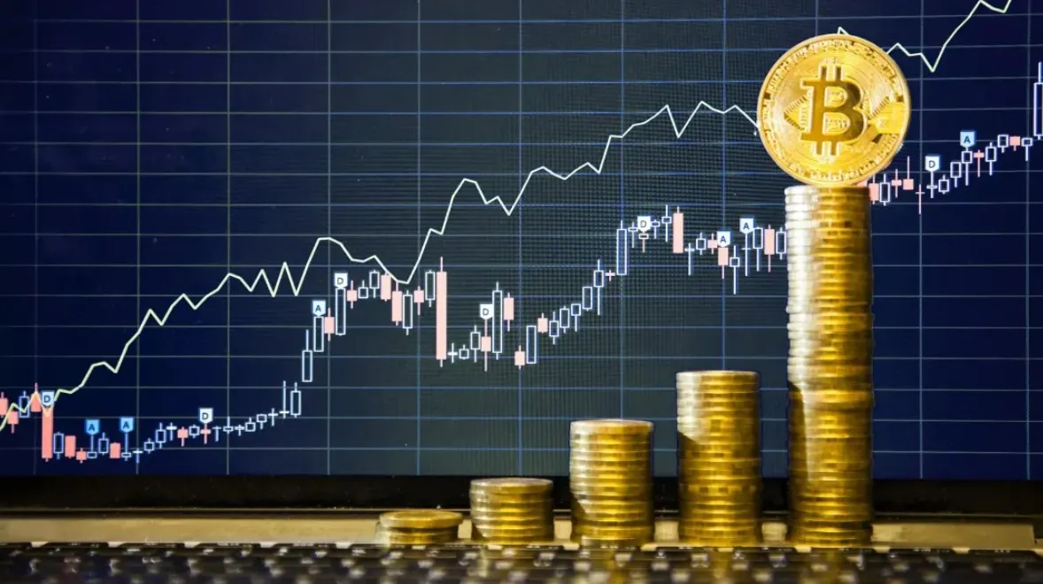 Дополнительные меры безопасности хранения биткоина