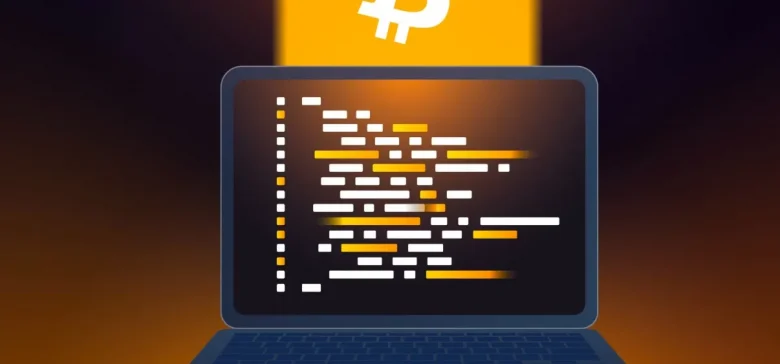 Смартконтракты на биткоине: миф или реальность?