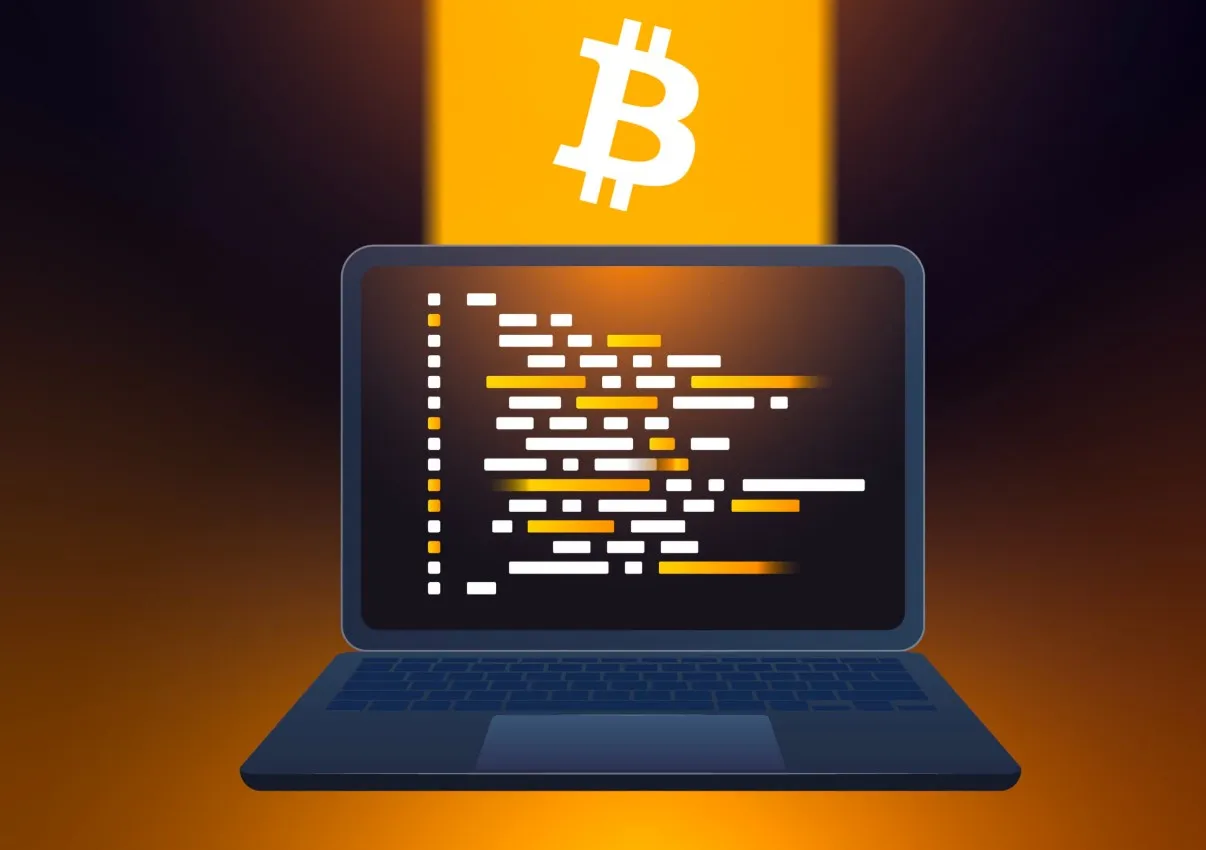 Смартконтракты на биткоине: миф или реальность?