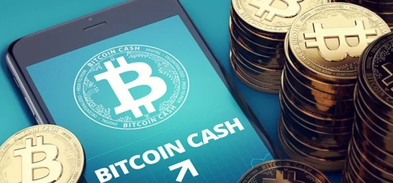 Топ-5 бирж для покупки биткоина в 2025 году: сравнение комиссий и условий