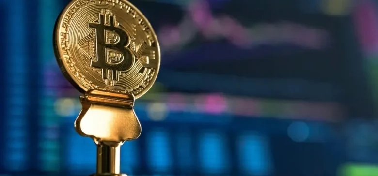5 проверенных способов заработать на биткоине в 2025 году