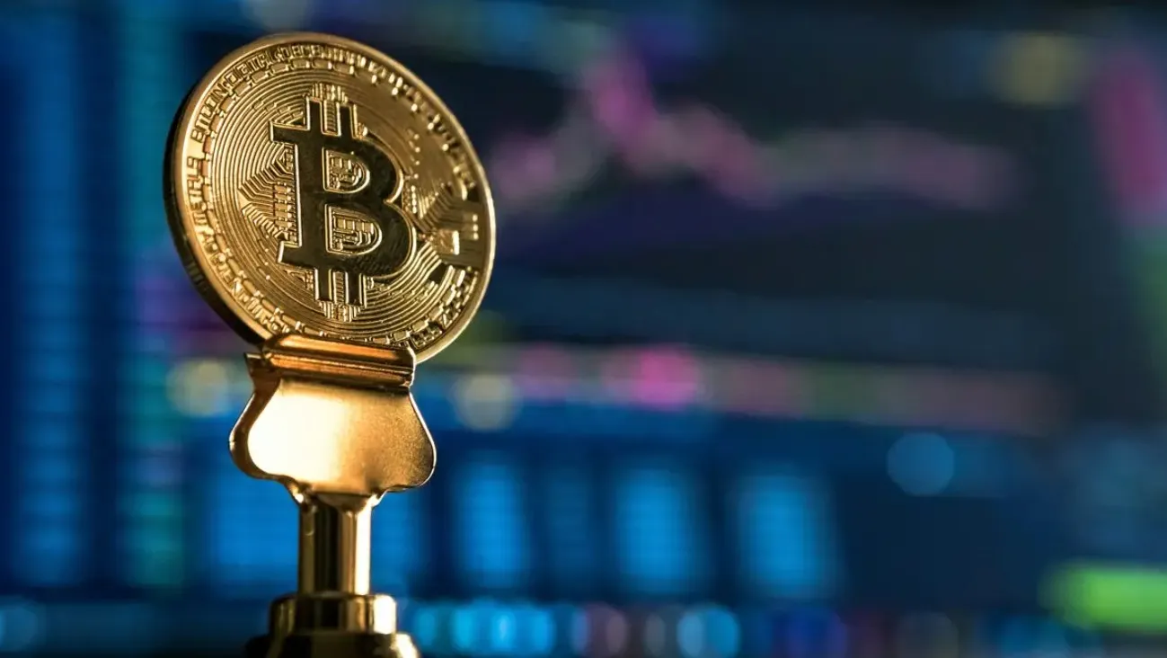 5 проверенных способов заработать на биткоине в 2025 году