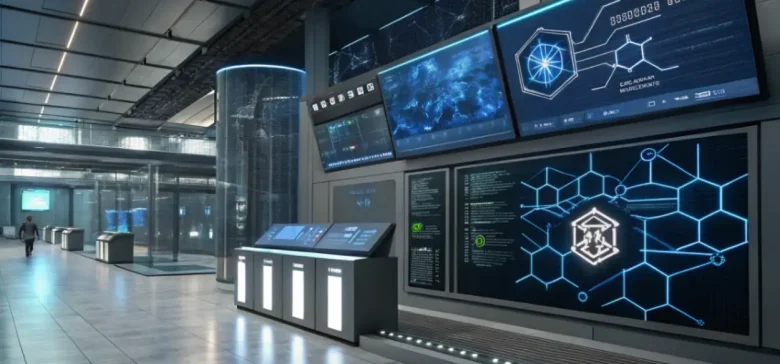 Как DeFi и искусственный интеллект объединяются: новые возможности и риски в крипто-экосистеме