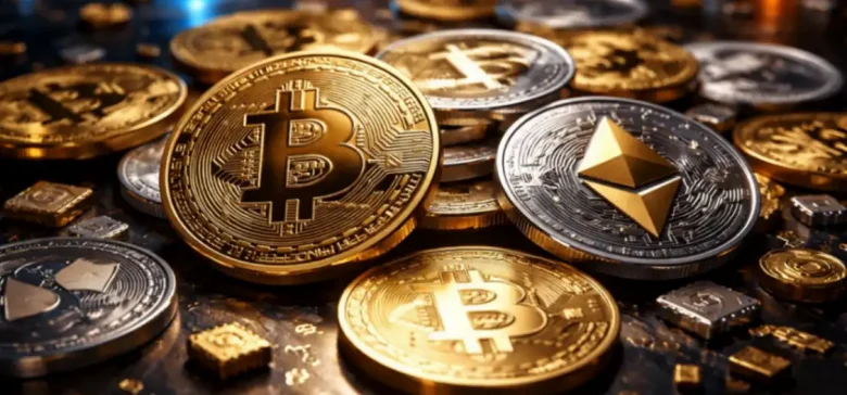 Лучшие платформы чтобы купить BTC с карты или банковского счёта в 2026